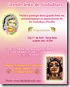 9h-convite_gadadhara_1